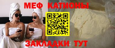 гидропоника Дубна