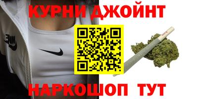 гидропоника Дубна