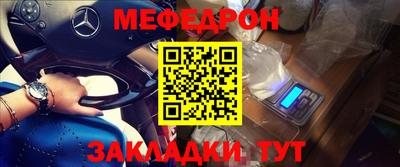 гидропоника Дубна